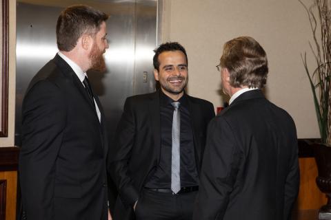 75th Anniversary Gala