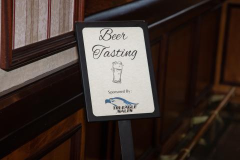 75th Anniversary Gala