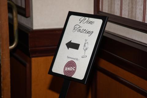 75th Anniversary Gala