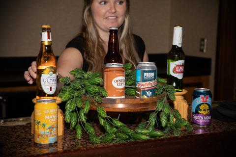 75th Anniversary Gala