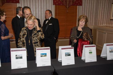 75th Anniversary Gala