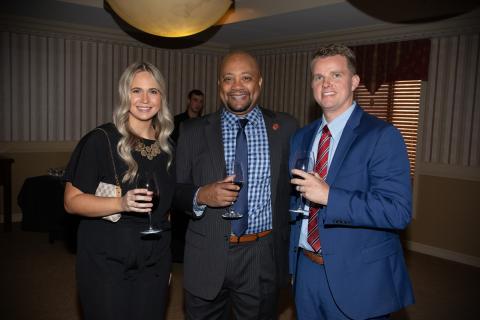 75th Anniversary Gala