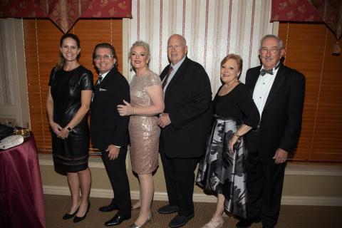 75th Anniversary Gala