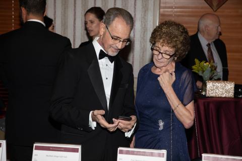 75th Anniversary Gala