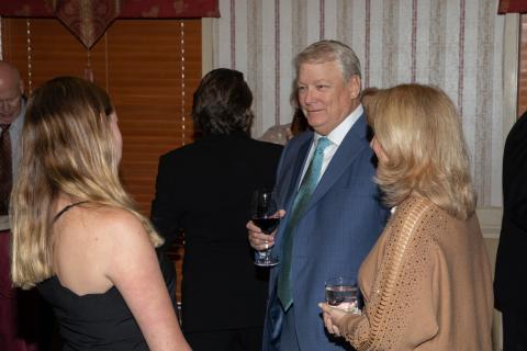 75th Anniversary Gala