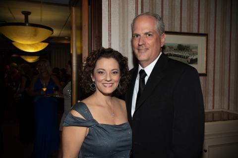 75th Anniversary Gala