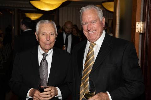 75th Anniversary Gala