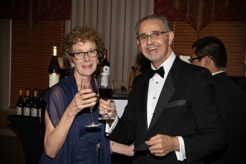 75th Anniversary Gala