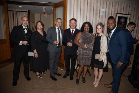 75th Anniversary Gala