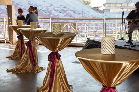 75th Anniversary Gala