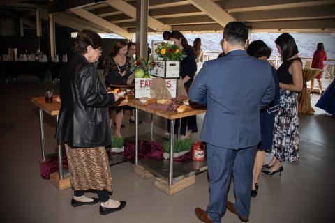 75th Anniversary Gala