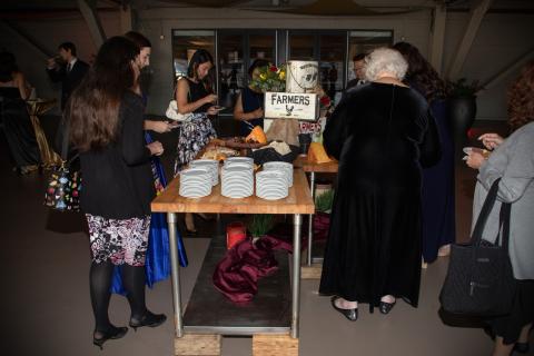 75th Anniversary Gala