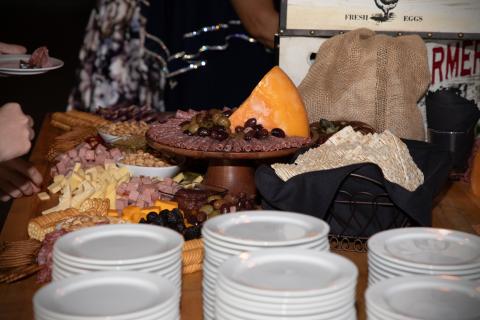 75th Anniversary Gala