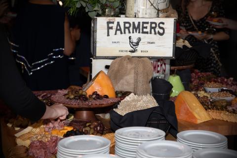 75th Anniversary Gala