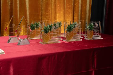 75th Anniversary Gala