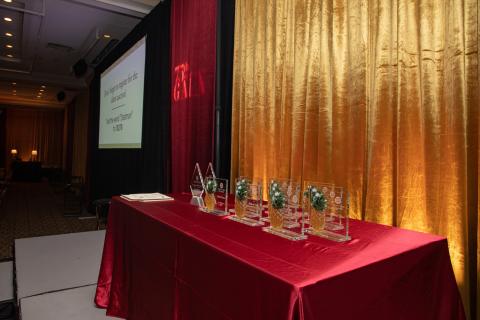 75th Anniversary Gala