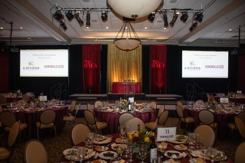 75th Anniversary Gala