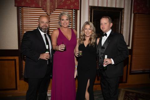 75th Anniversary Gala