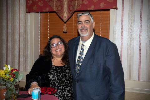 75th Anniversary Gala