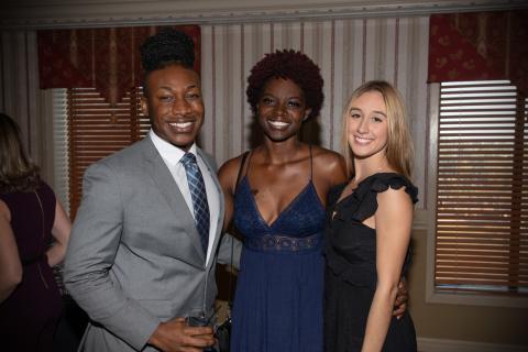 75th Anniversary Gala