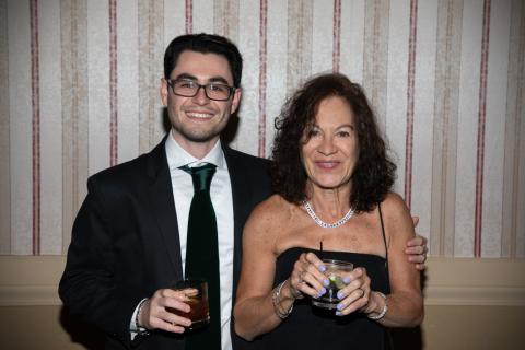 75th Anniversary Gala