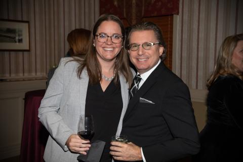 75th Anniversary Gala