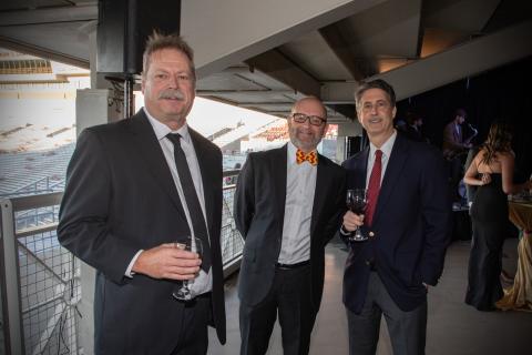 75th Anniversary Gala