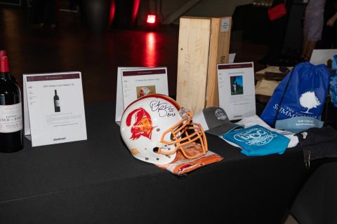 75th Anniversary Gala