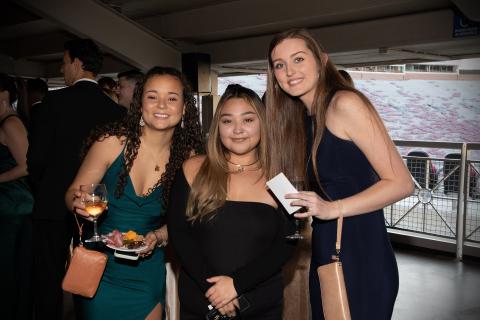 75th Anniversary Gala