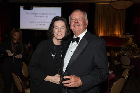 75th Anniversary Gala