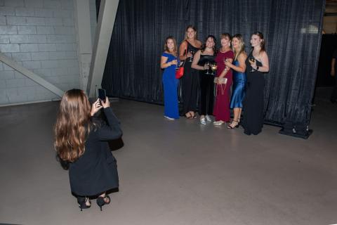 75th Anniversary Gala