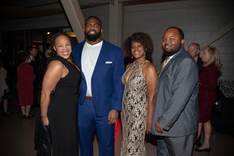 75th Anniversary Gala