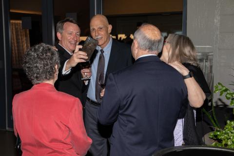 75th Anniversary Gala