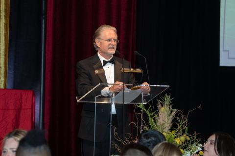 75th Anniversary Gala