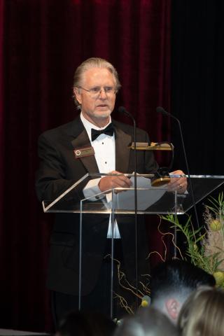 75th Anniversary Gala