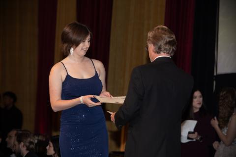 75th Anniversary Gala