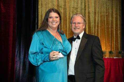 75th Anniversary Gala