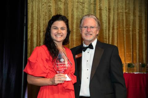 75th Anniversary Gala