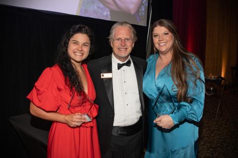 75th Anniversary Gala