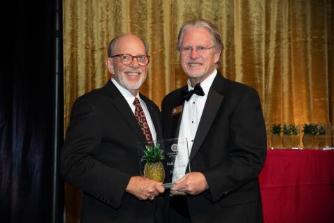 75th Anniversary Gala