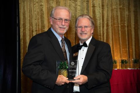 75th Anniversary Gala