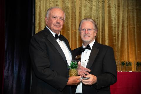 75th Anniversary Gala