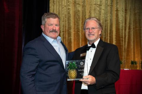 75th Anniversary Gala