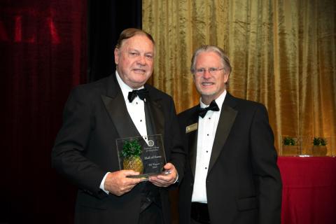 75th Anniversary Gala