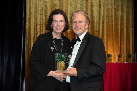 75th Anniversary Gala