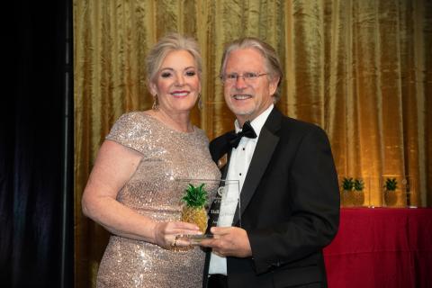 75th Anniversary Gala