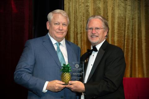 75th Anniversary Gala