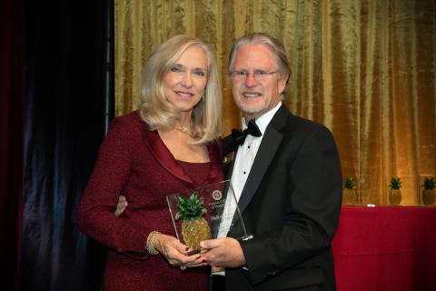 75th Anniversary Gala