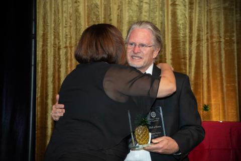 75th Anniversary Gala