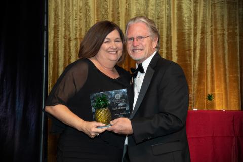 75th Anniversary Gala